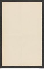 k.k. naturhistorisches Hofmuseum, Intendanzakten 1885-1896 (Hauer), Aktenzahl Z.20.b/1889, Seite 2
